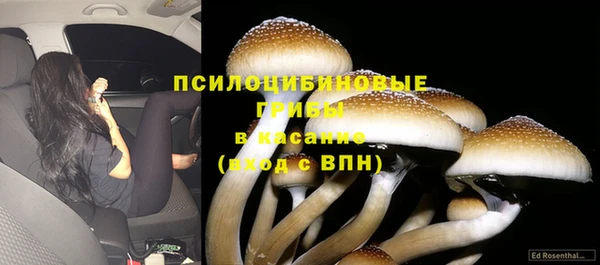 кокаин Каменск-Шахтинский